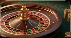 蜂鸟电竞App界面展示